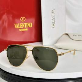Picture of Valentino Sunglasses _SKUfw66051131fw